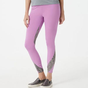 Soulgani‎ Leggings